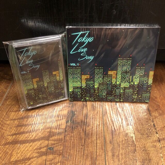 ◎4/6(土)新譜入荷情報 : ディスクユニオン お茶の水ソウル/レアグルーヴ館