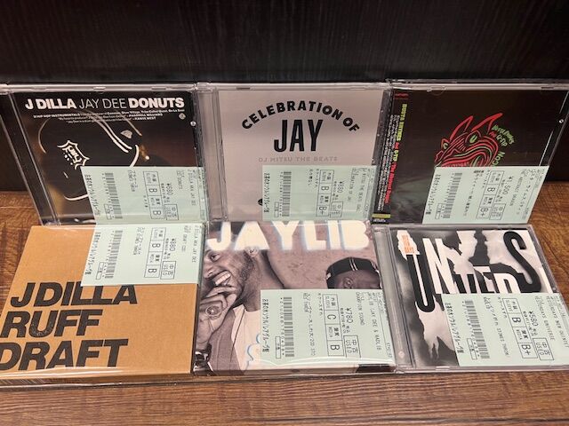 ☆2/12(月・祝)HIPHOP/MIX中古CDピンポイント入荷 : ディスクユニオン ☆2/12(月・祝)HIPHOP/MIX中古CDピンポイント入荷 : ディスクユニオン