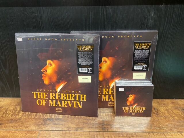 SOULJUICE レアアルバム2枚セット 8/2(土) SOUL・FUNK 廃盤45Sセール レコメンドアイテム