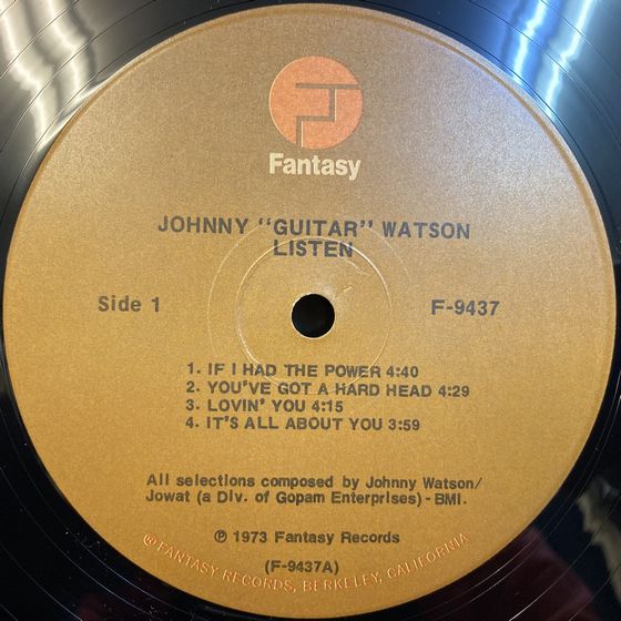 R&B CLASSIC レコード 60枚まとめて R&B CLASSIC レコード 60枚まとめて