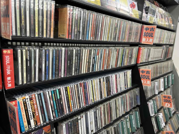 【旧枠FOIL】 レギオン スカージ 旧枠FOIL 110枚 ミドルスクール ☆6/30(金)SOUL新着中古CD600枚OVER入荷!! : ディスクユニオン