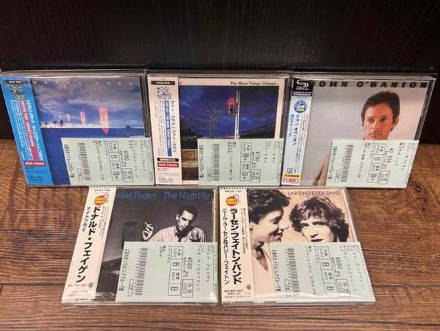 【中古】ショーウィンドー・ディスプレイ 6／MARTIN M.PEGLER (編集)／オーク出版サービス 31LfLThAv2L.jpg_BO30,255,255,