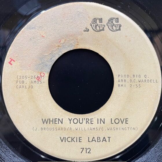 レコード オリ盤 Edu Lobo レアグルーヴ ボサノバ ジャズ ソウル LP e5908de7a7b0e69caae8a8ade5ae9a