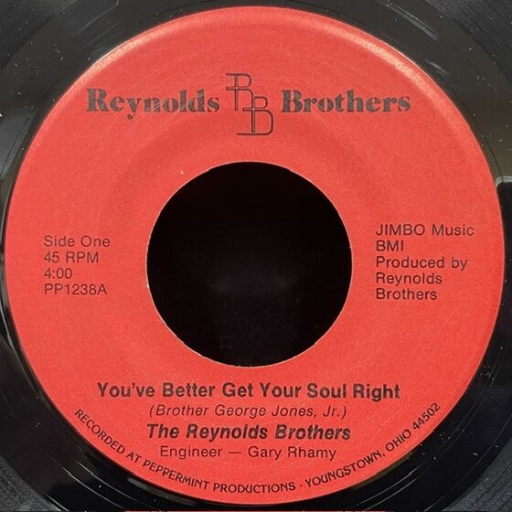 8/1(土) SOUL・FUNK 廃盤45Sセール : ディスクユニオン お茶の水ソウル