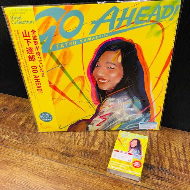 レコード】宇多川ヒカル レア 7/13(土) 日本のロック廃盤