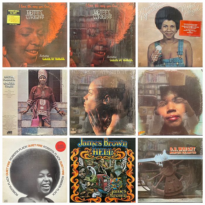 オンラインショップ購入ボタン設置しました。オンラインにてご購入