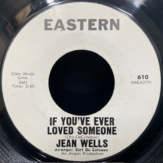 レア盤多数含む Sweet Soul & Deep Funk CD セット‼︎ ◎7/19(土) SOUL・FUNK 廃盤45S レコメンドアイテム : ディスク