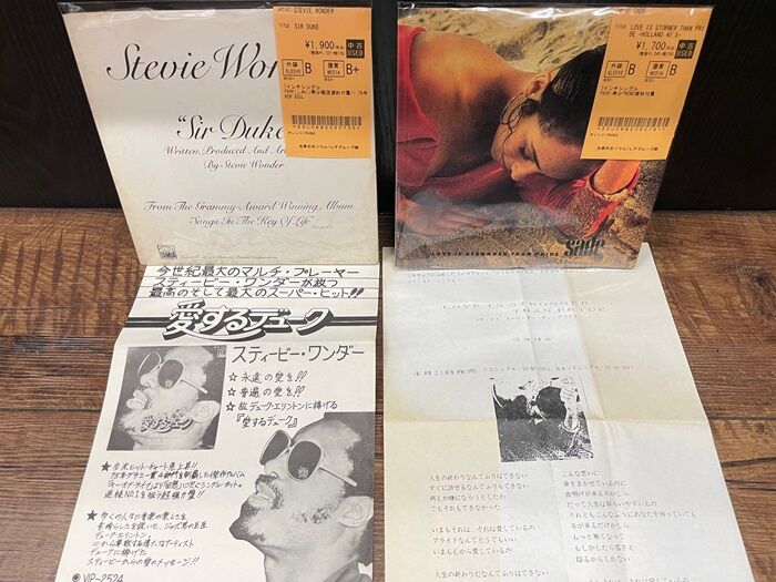 激レア!KISS ALL4 サイン入り '77＆'78 ツアーパンフ♪（訳あり） 激