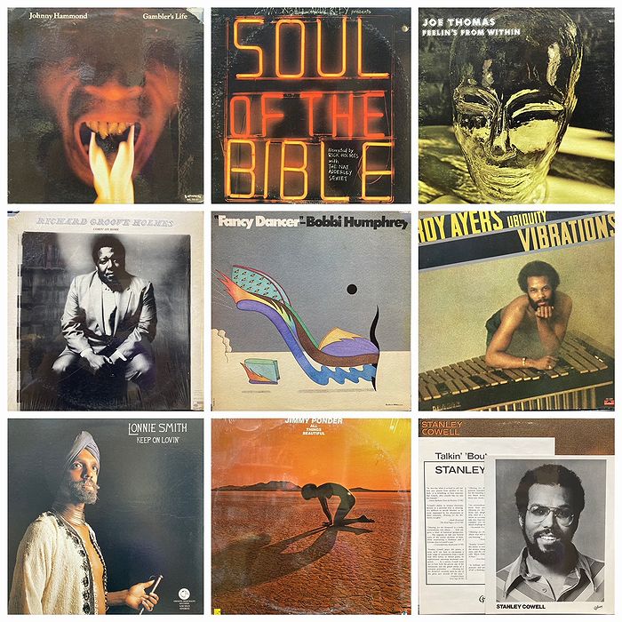 買って茶ぶ台セール/新品　SOUL BAND オンラインショップ購入ボタン設置しました！オンラインにて、ご購入