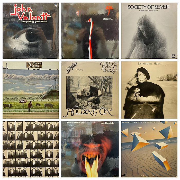 【鬼レア】AIMEZ-VOUS LES YEUX NOIRS? ／SWEET 鬼レア】AIMEZ-VOUS LES YEUX NOIRS? ／SWEET