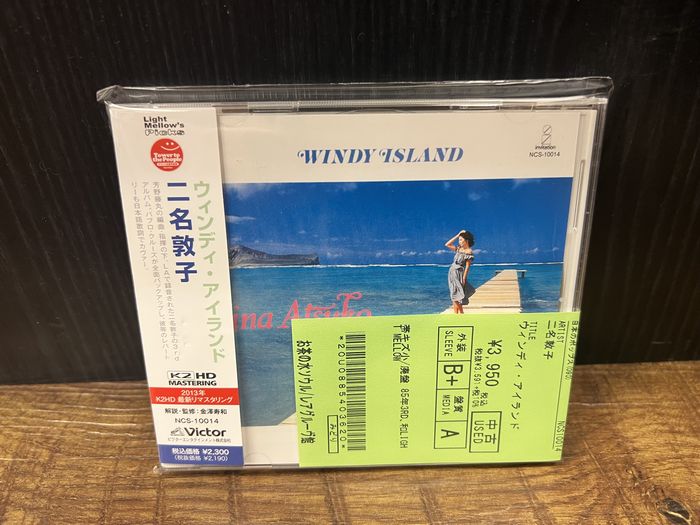 thomas lang 教則本 洋書　レア物 thomas lang 教則本 洋書レア物