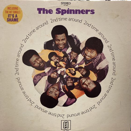 ◎12/1(木) SOUL・RARE GROOVE 新着中古レコード ピンポイント放出