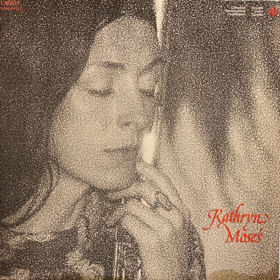 ◎1/27(金) SOUL～RARE GROOVE 新着＆廃盤中古LP 120枚オーバー