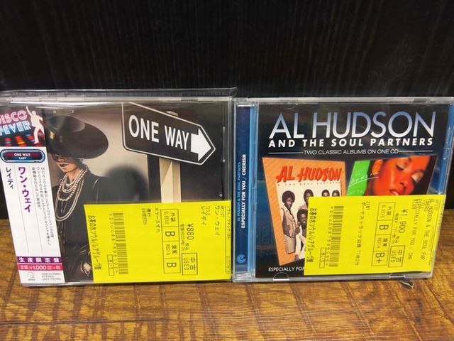 中古】 コンスタント・ソース・オブ・インターラプション/CD