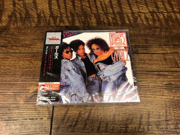 ◎3/28(火)新譜CD入荷情報 : ディスクユニオン お茶の水ソウル