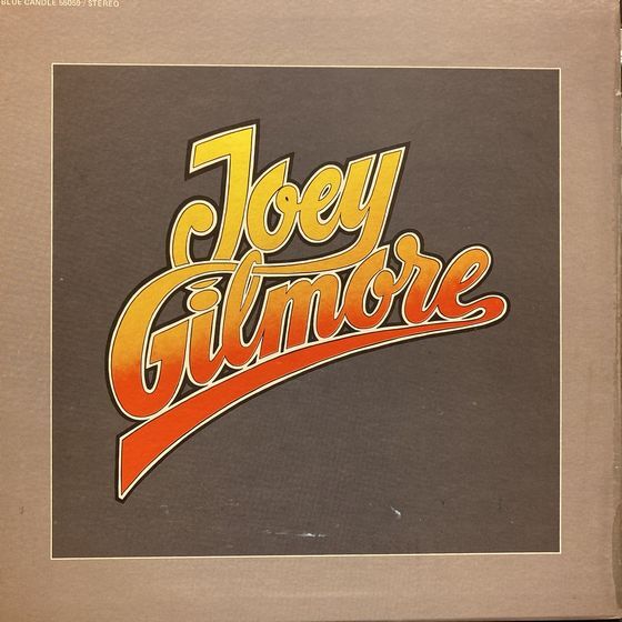 通販購入ボタン設置しました！オンラインにてご購入いただけます⇒11