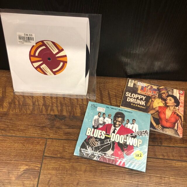 ★ＥＵオリジナル盤★ヴァーティカル・ホールド (アンジー・ストーン在籍)２ＬＰ ☆EUオリジナル盤☆ヴァーティカル・ホールド (アンジー