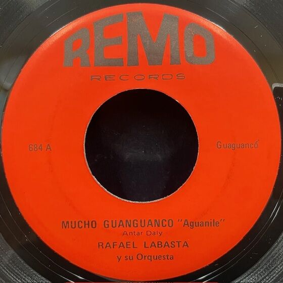 4/11(土) SOUL・RARE GROOVE FOR DJ 廃盤&新着45S レコメンドアイテム