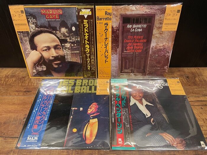 写真額装付き　ルイ デュコ デュ オーロン作品 アイアンウォールデコ 壁飾り 咲羅多 S070 – SAKURADA（咲羅多）