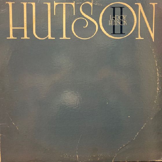 ◎9/12(火) SOUL・RARE GROOVE 新着中古LP 70枚入荷