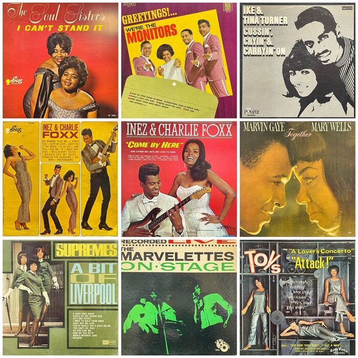 60s・mods・R&B・soul・rock【LP20枚・まとめ売りセット】 60s・mods・R&B・soul・rock【LP20枚・まとめ売りセット