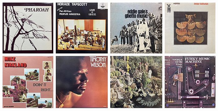 thumbnail_IMG_3913 (1)