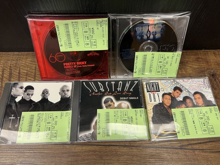 The Essence of Soul R&Bコンピレーション The Essence of Soul R&Bコンピレーション The Essence of Soul
