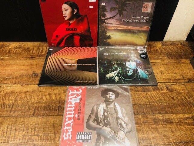 9fe70bad-f02c-43b8-9dd3-13bd5fb3290b