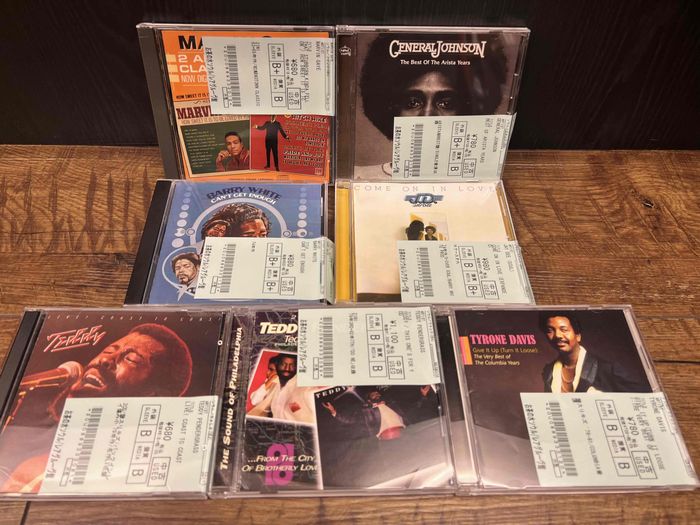 Suede 国内流通仕様限定盤　DVD2枚CD2枚　スウェード　豪華ブックレット レア Suede スウェード 2枚組CD - メルカリ