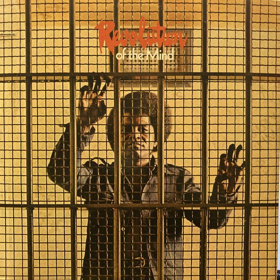 ◎2/6(月) SOUL～RARE GROOVE 新着＆廃盤中古LP 150枚オーバー放出