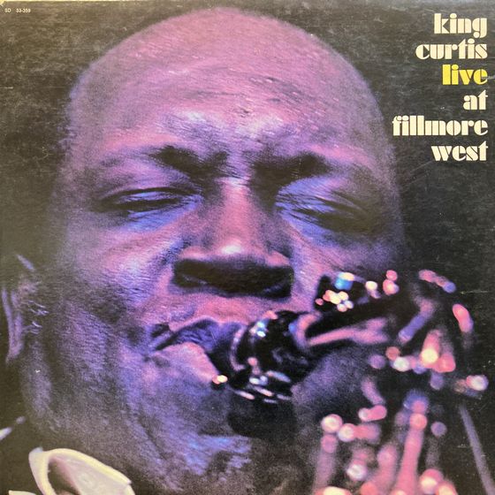 ◎2/3(金) SOUL～RARE GROOVE 新着＆廃盤中古LP 120枚オーバー放出