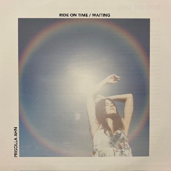 ◎8/12(土) 和モノ・リイシュー・現行ソウル・HIP HOP 廃盤＆新着 中古