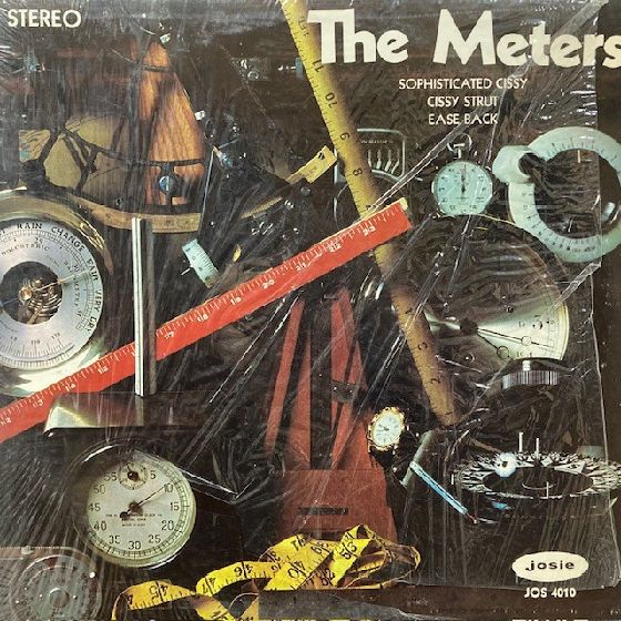 オンライン購入ボタン設置しました！オンラインにてご購入、店舗