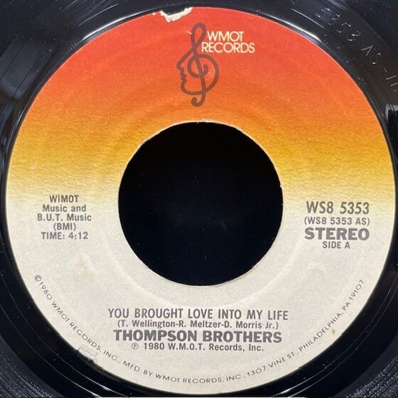レア盤多数含む Sweet Soul & Deep Funk CD セット‼︎ 5/2(土) SOUL・FUNK 廃盤45Sセール レコメンドアイテム : ディスク