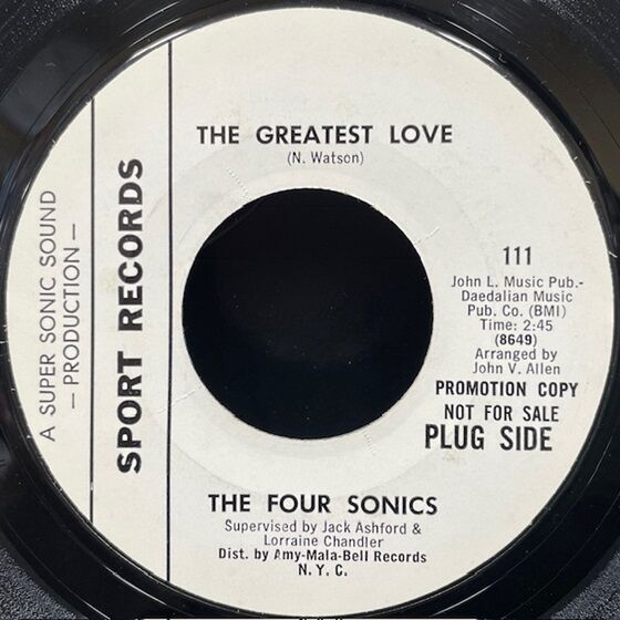 レア品　Donell Jones \"Where I Wanna Be\"レコード レア品 Donell Jones 