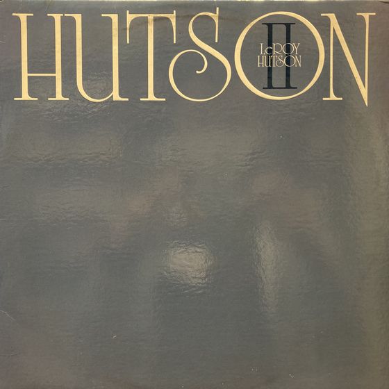 ◎1/23(月) SOUL～RARE GROOVE 新着＆廃盤中古LP 100枚オーバー放出