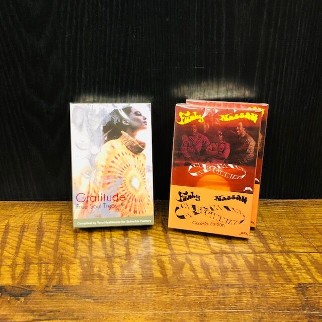 ◎10/17(火)新譜CD入荷情報 : ディスクユニオン お茶の水ソウル/レア 