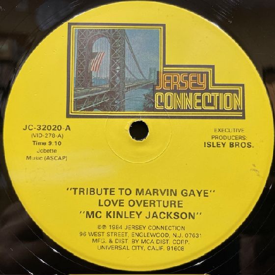 ◎5/5(日) DISCO・BOOGIE 新着中古12INCH 60枚放出！ : ディスク