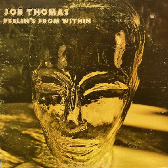 ◎9/12(火) SOUL・RARE GROOVE 新着中古LP 70枚入荷