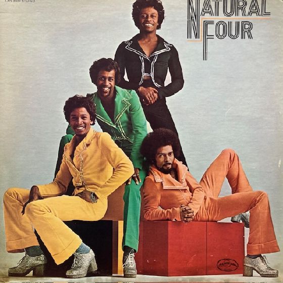 希少 非売品 プロモ盤 他 SYSTEM F システムエフ レコード 3枚セット 楽天市場】多機能レコードプレーヤー [Z0792] オーディオ家電