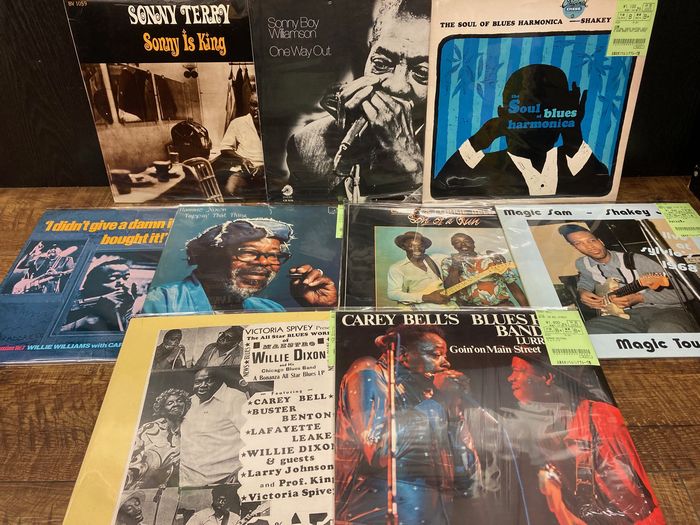 R&B レコード60枚セット 90年代〜00年代前半あたり中心 R&B レコード60枚セット 90年代〜00年代前半あたり中心