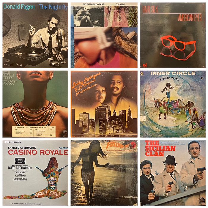 オンラインショップボタン設置しました！オンラインにてご購入いただけ