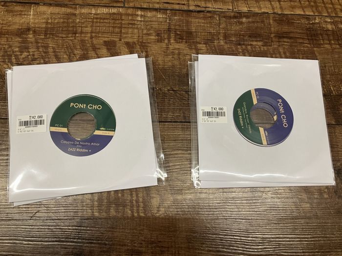 ジャズLPレコード6枚　5枚極美盤 ◎4/6(月)新譜入荷情報 : ディスクユニオン お茶の水ソウル/レアグルーヴ館