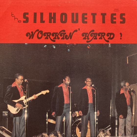 ◎11/17(木) SOUL・RARE GROOVE 新着中古レコード 100枚出展 ◎11/17(木) SOUL・RARE GROOVE 新着中古レコード 100枚出展