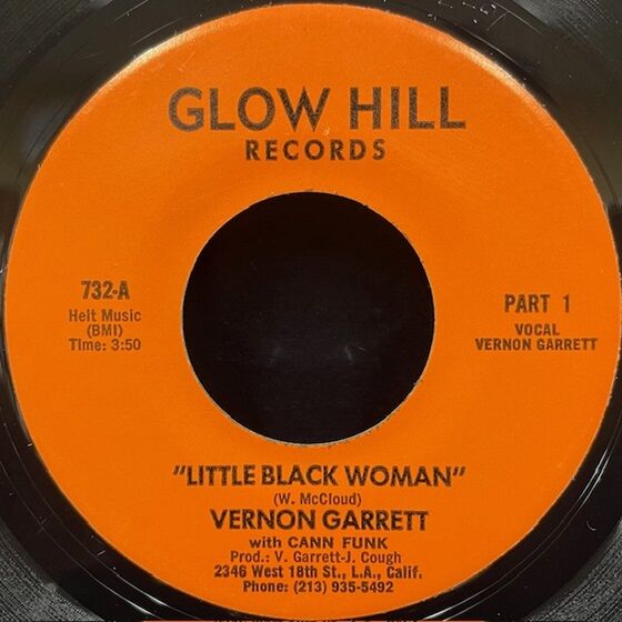 Got To Get Your Own レアグルーヴ　FUNK SOUL ◎9/27(土) SOUL・FUNK 廃盤45Sセール レコメンドアイテム