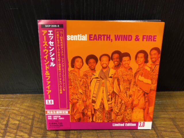 LADY MAXX レディマックス 3色 激レア3体セット 取入れ