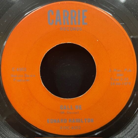 5/2(土) SOUL・FUNK 廃盤45Sセール レコメンドアイテム : ディスク