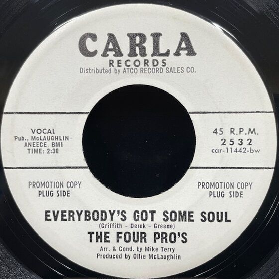 買って茶ぶ台セール/新品　SOUL BAND ◎9/27(土) SOUL・FUNK 廃盤45Sセール レコメンドアイテム