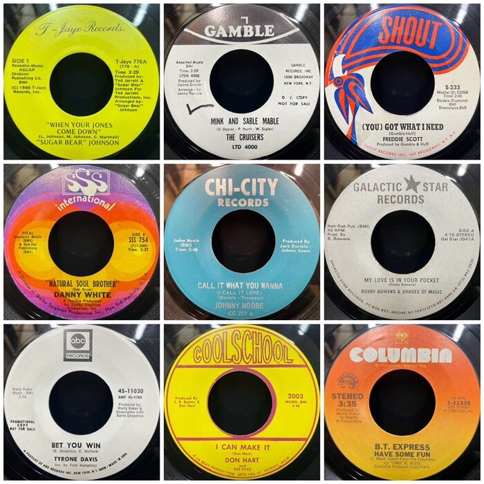 【中古】【廃盤】【国内盤】シービスケット('03米)ブルーレイ 中古】【廃盤】【国内盤】シービスケット('03米)ブルーレイ 廃盤