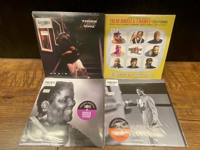 Charles Duvelle 2CD+Book OCORA 民族音楽　新品 アリス=紗良・オット / フィールド：ノクターン全集【限定盤